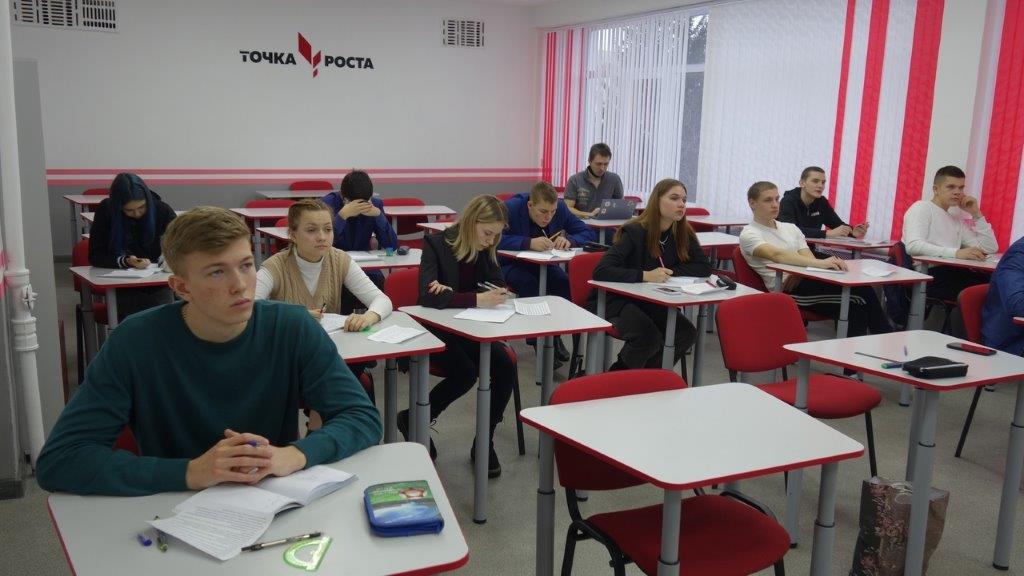 20211221-класс СУЭК_погружение (1).jpg