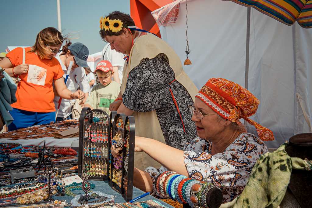 Фото (15 из 29).jpg