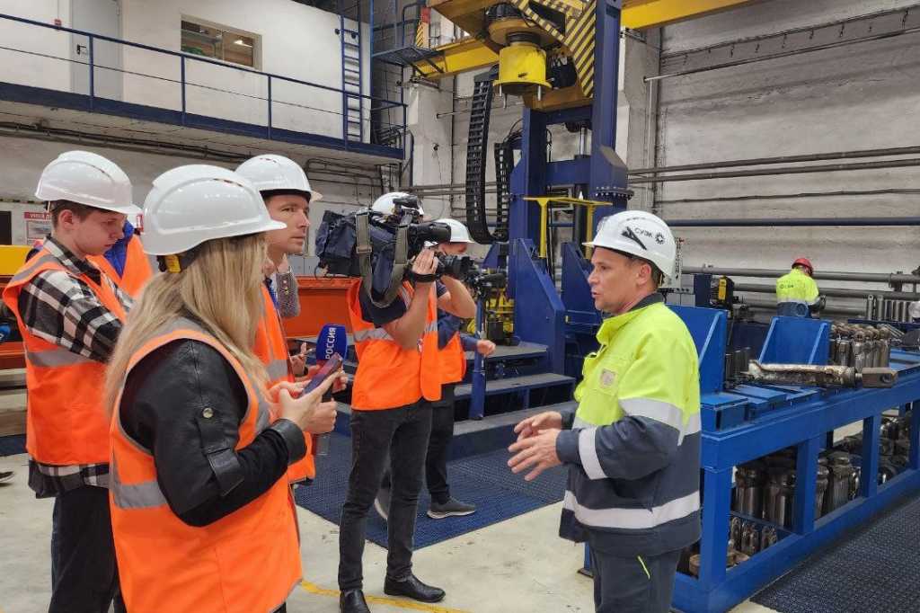 4. Сиб-Дамель, цех.jpg