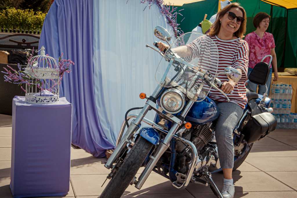 Фото (8 из 29).jpg