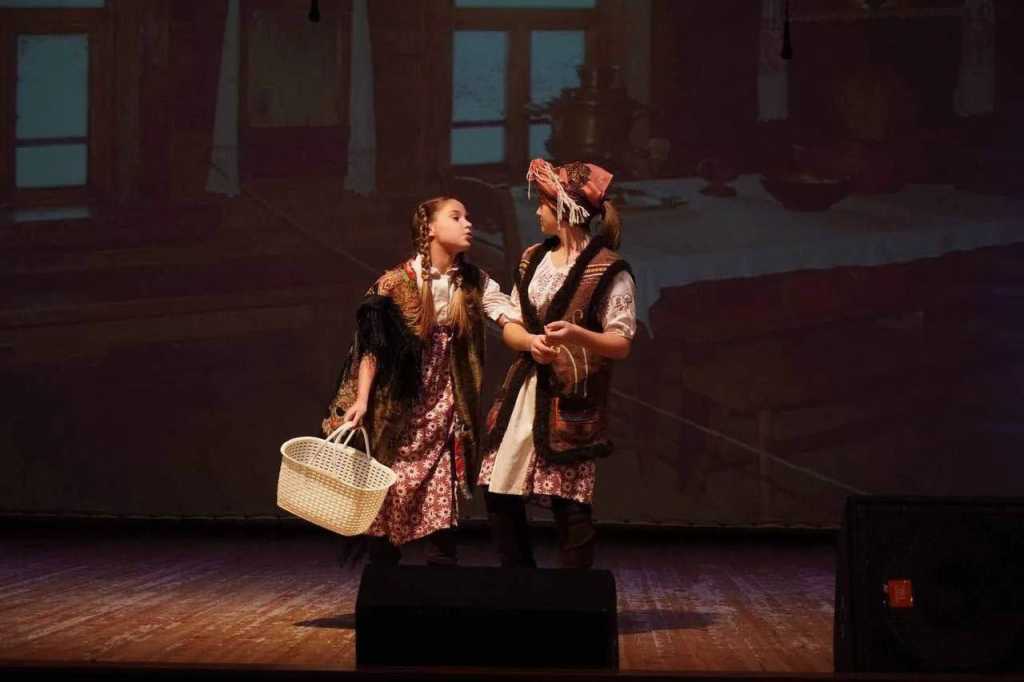 photo_2026-03-09_09-24-37 (2).jpg