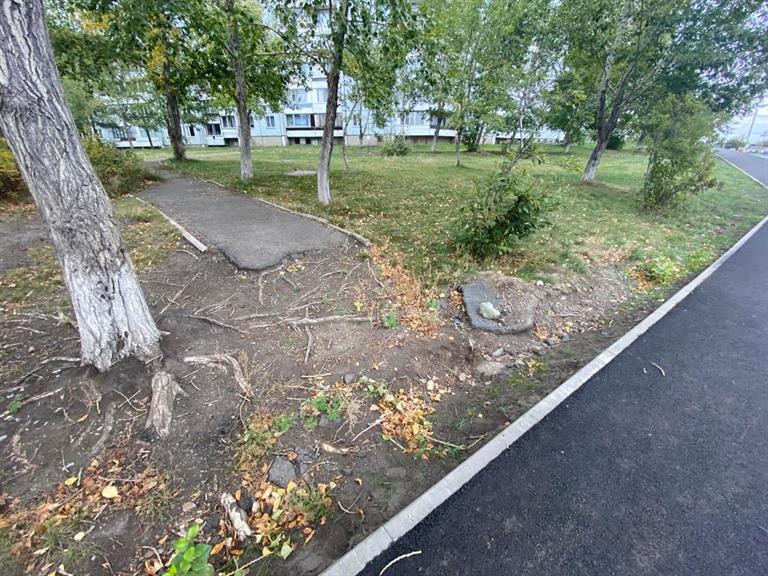 штаб27092023 (2).jpg