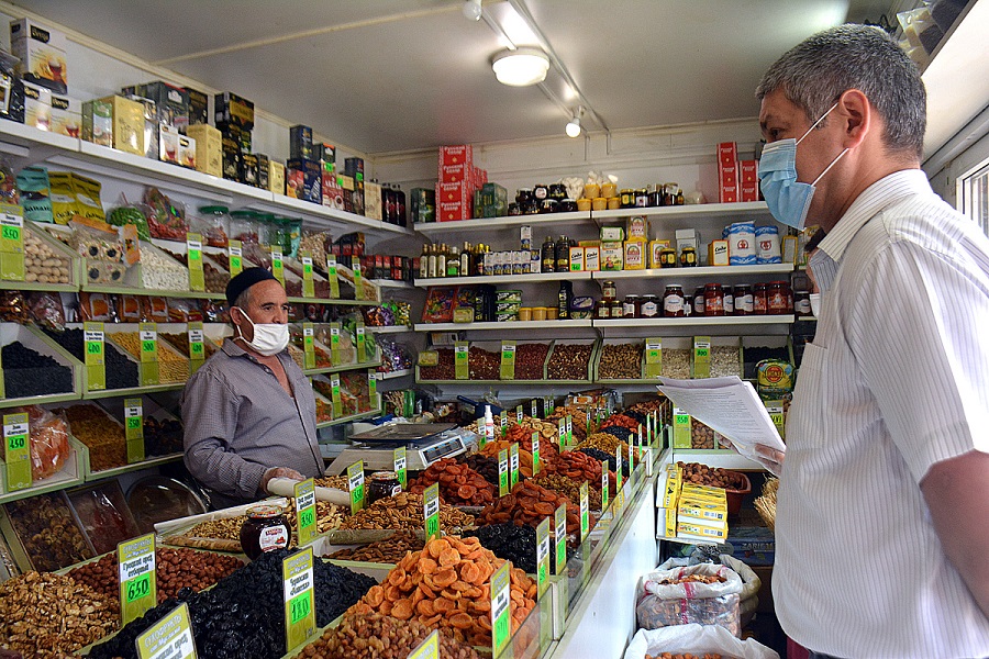 рейд Ленинского (1).jpg