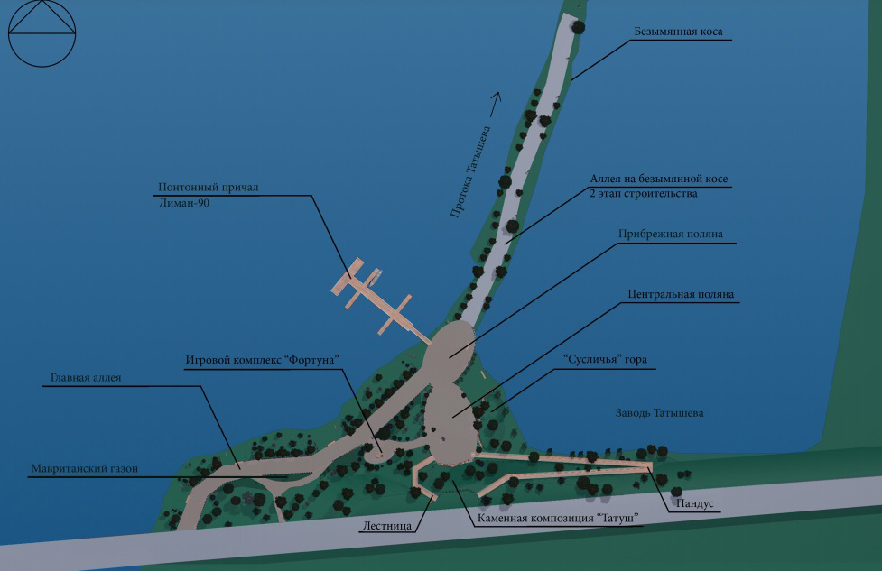 территория для благоустройства.jpg