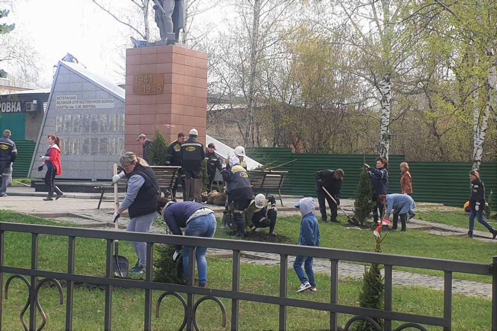 1 20210507_101313.jpg