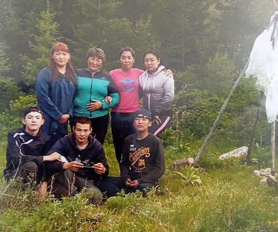 3. Отдых на природе с детьми.jpg