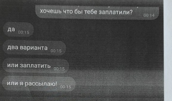 2(1091).jpg