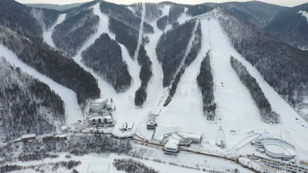 Бобровый лог (5)vbyb.jpg