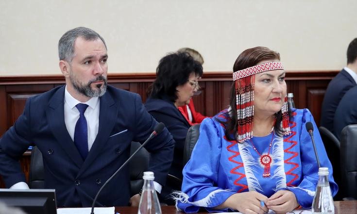 64hZAj0AF6CrVAAugvljImqEZOvuflwb.jpg