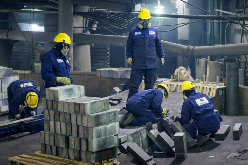 photo_2026-03-19_18-31-04 (4).jpg