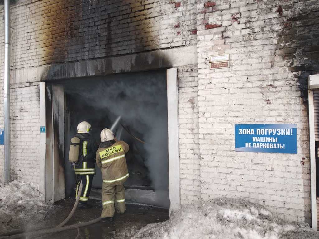 WhatsApp Image 2021-02-03 at 11.15.14.jpeg