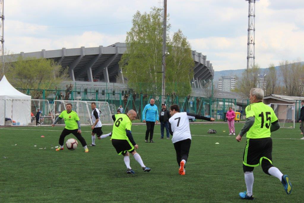 20210524-мини-футбол (1).jpg