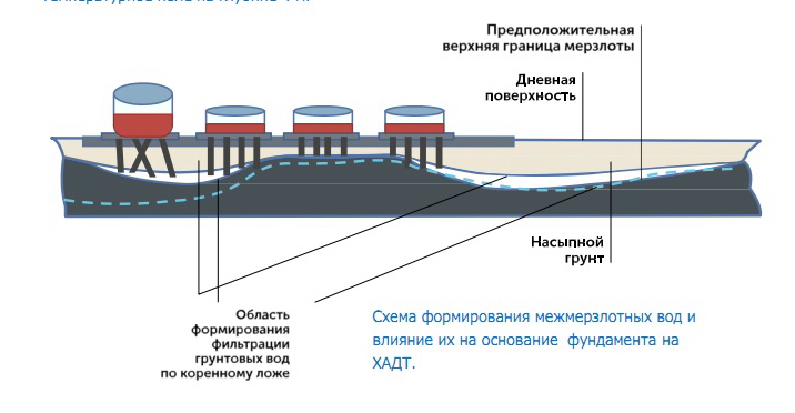 площадка 2.jpg