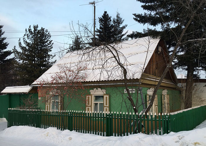 Астафьев4.jpg