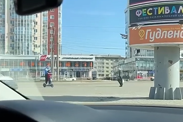 1.jpg