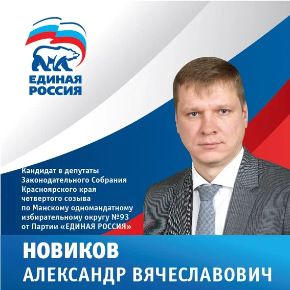 карточки-19.jpg