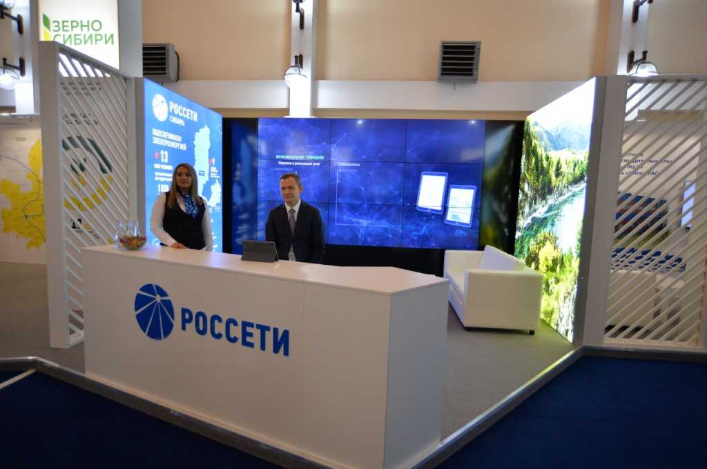 WhatsApp Image 2019-11-06 at 12.27.51.jpeg