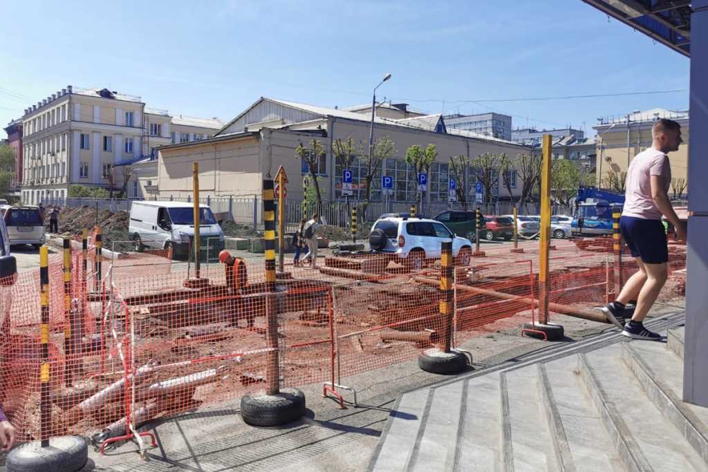 БКД_Красной Армии_0522 (4).jpg