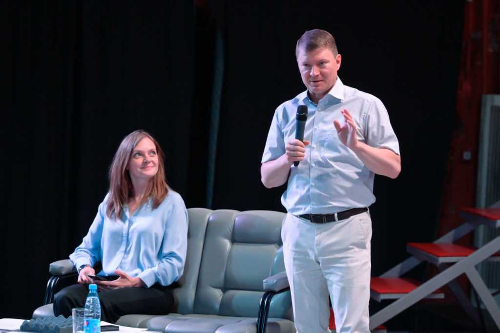 WhatsApp Image 2022-05-31 at 17.15.11 (1).jpeg