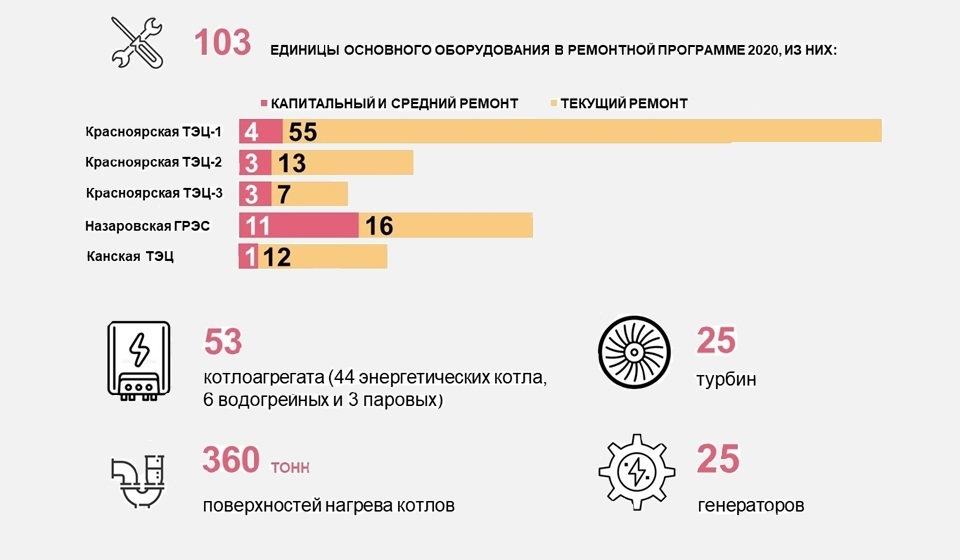 СГК.jpg