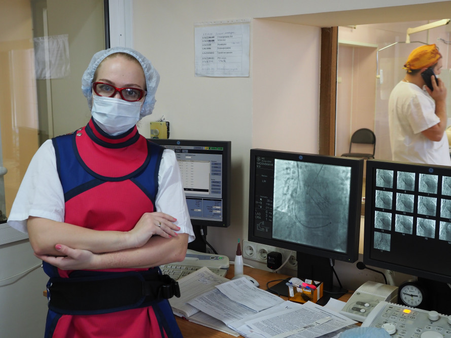 kseniya_kochkina.jpg kseniya_kochkina.jpg