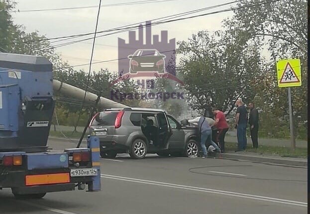 ULGiSc1SGYs.jpg