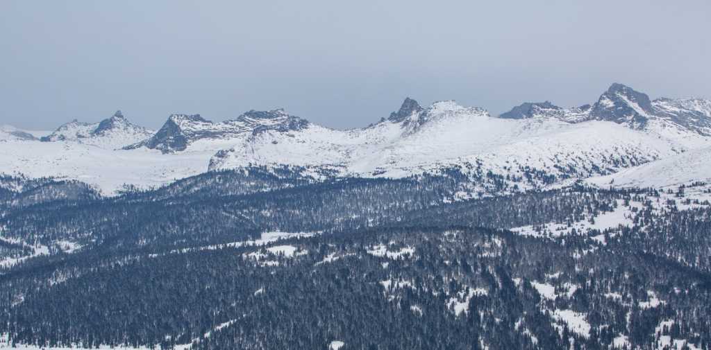 СпÑÑий Ñо Ñклона гоÑÑ Ð¡Ð½ÐµÐ¶Ð½Ð°Ñ.jpg СпÑÑий Ñо Ñклона гоÑÑ Ð¡Ð½ÐµÐ¶Ð½Ð°Ñ.jpg