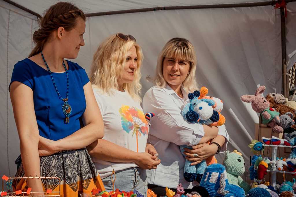 Фото (13 из 29).jpg