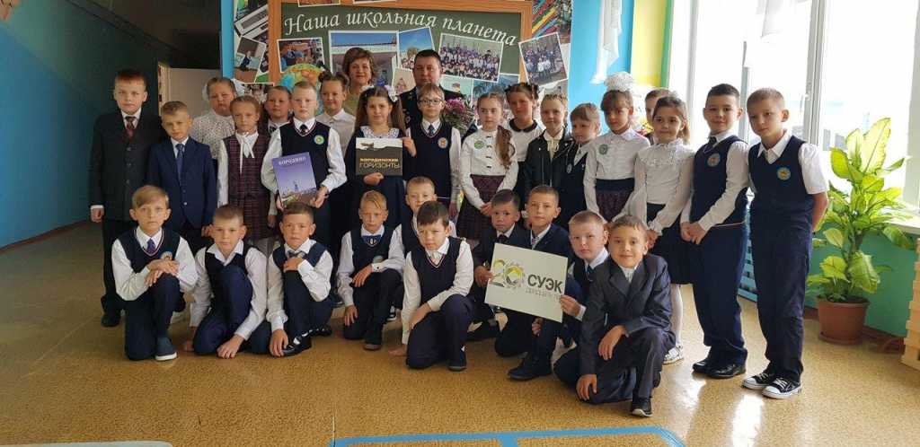 20210910-20 встреч с героями_иванов (3).jpg