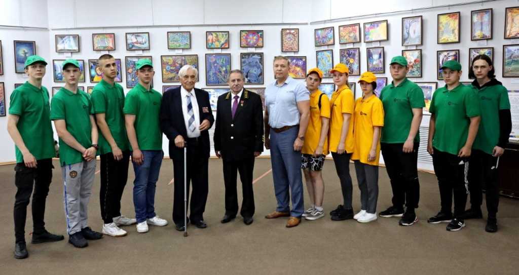 20220622-трудотряды и ветераны (6).jpg