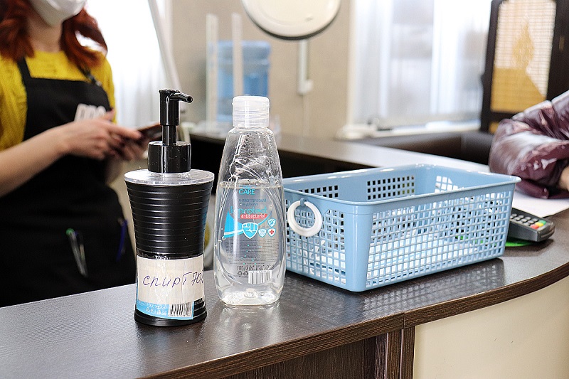 Превентивные_салоныкрасоты_Ленинский (5).jpg