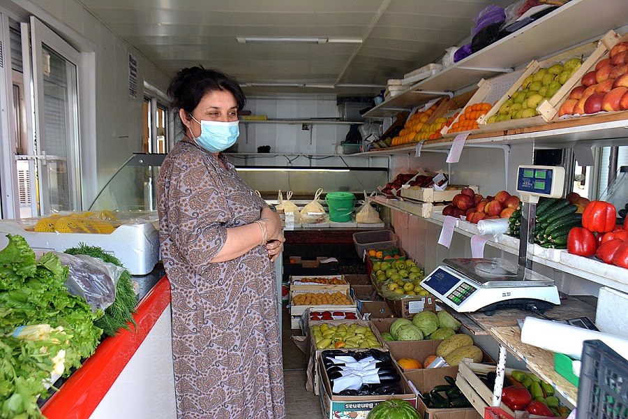 рейд Ленинского (2).jpg