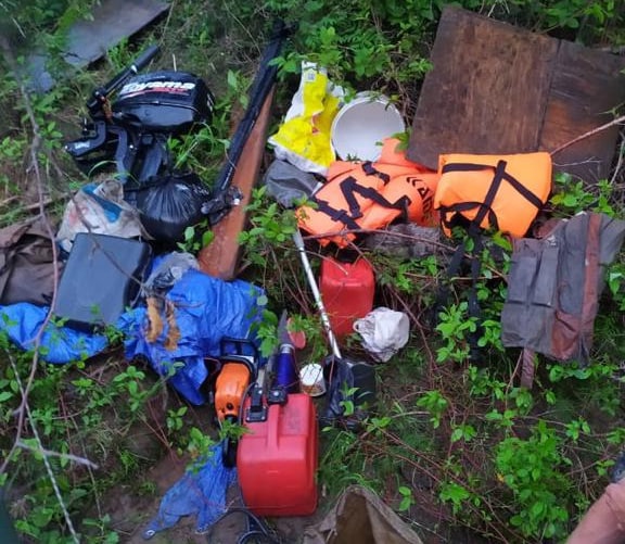 Ld2PFZJObKY.jpg Ld2PFZJObKY.jpg