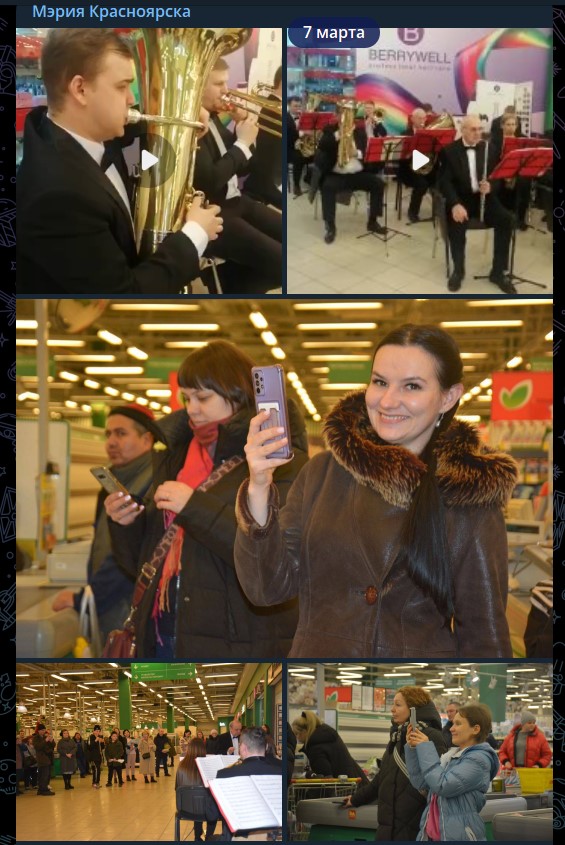 Без имени.jpg