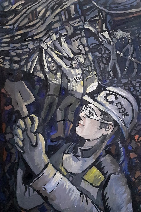 Поддубный 1 место.jpg