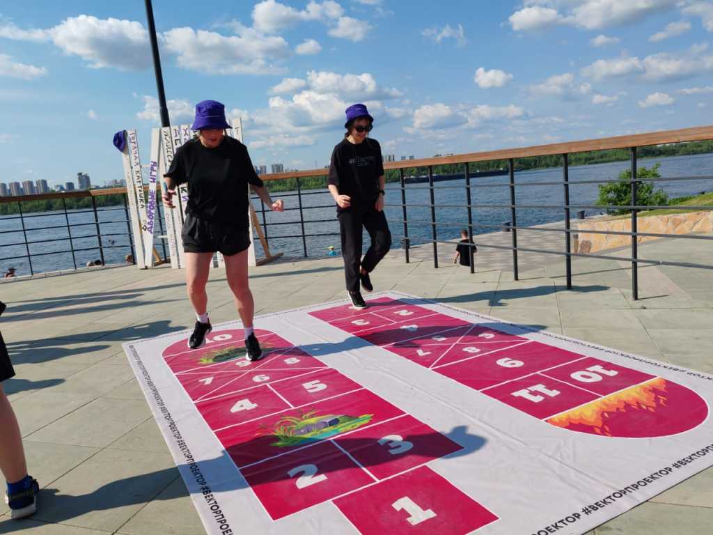 photo_2025-06-08_10-17-32 (2).jpg photo_2025-06-08_10-17-32 (2).jpg