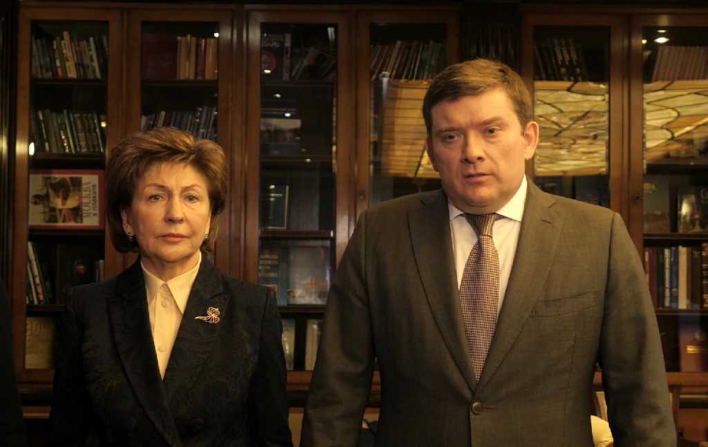 Журавлёв.jpg