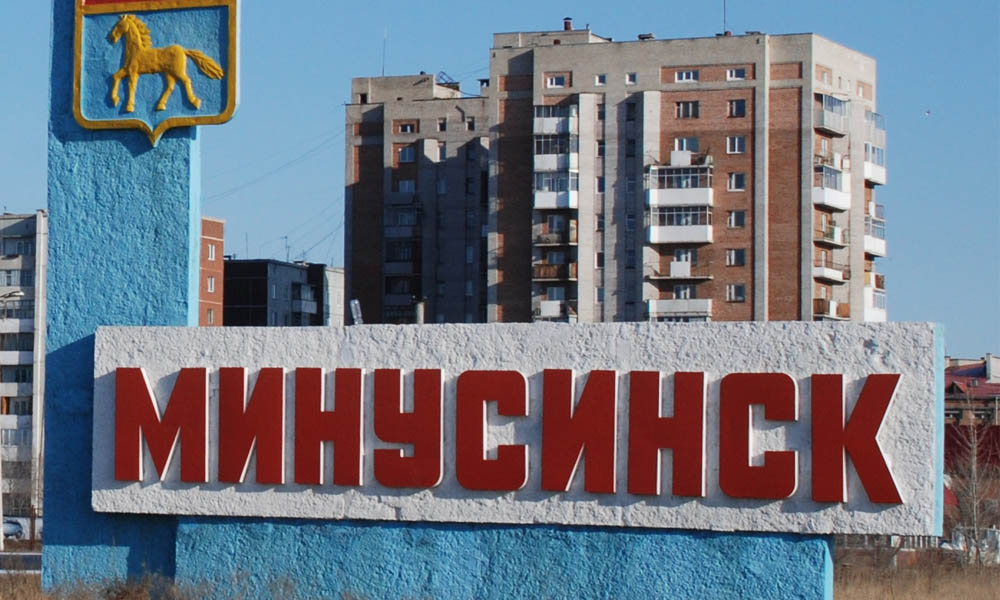 header.jpg