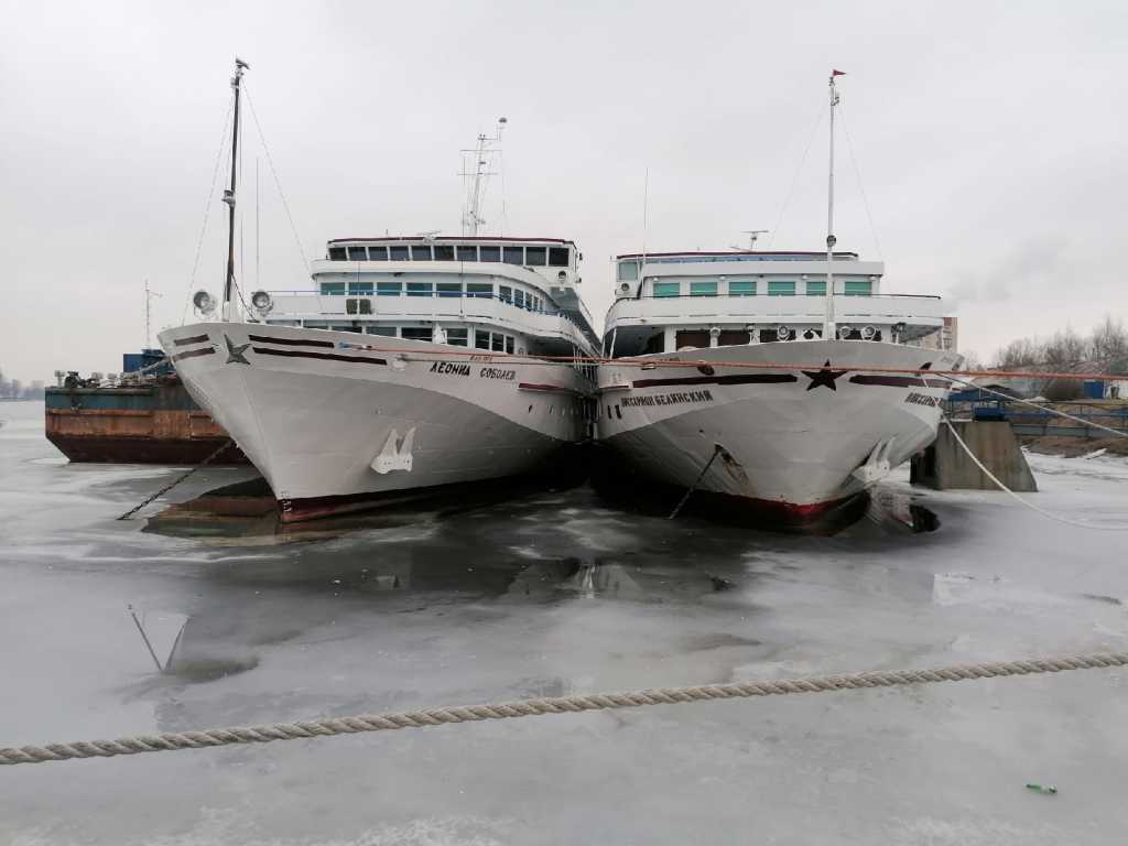 lCjd866edbM.jpg