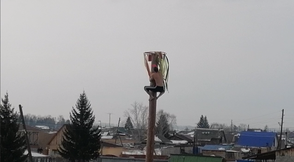 2.3 сух.png
