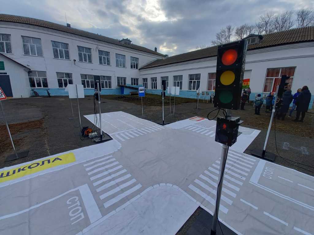 20211026-автогородок (3).jpg