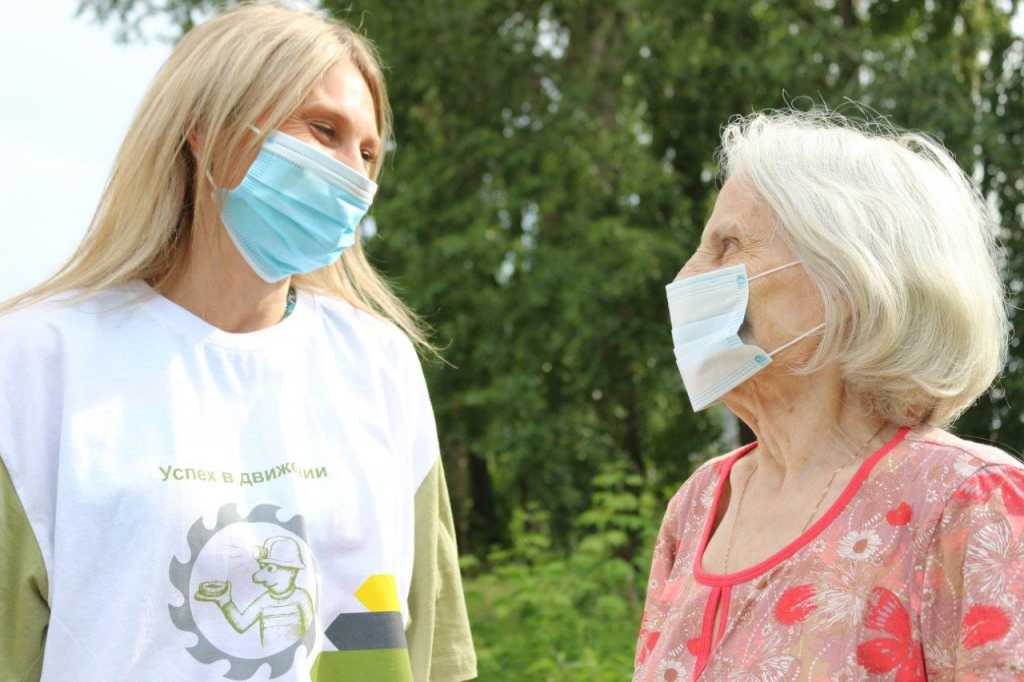 20220518-активное долголетие (2).jpg