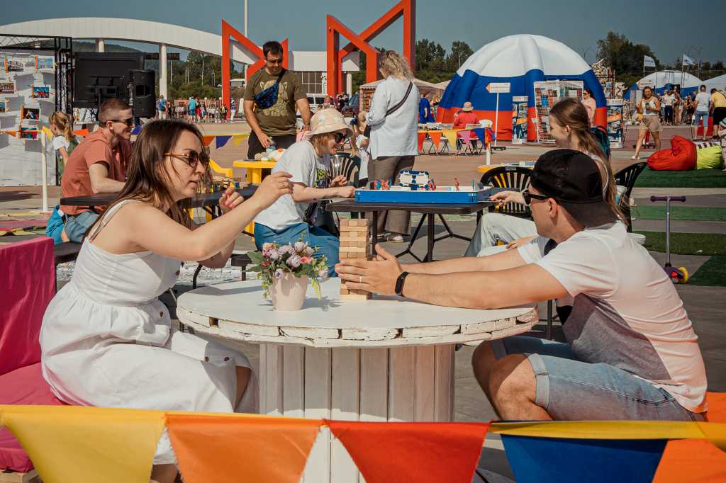 Фото (9 из 29).jpg