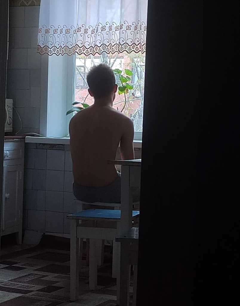 кзкв.jpg