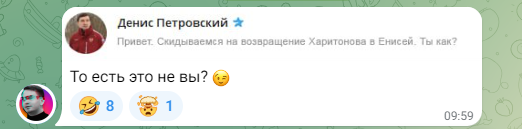 2024-04-05_16-42-29.png 2024-04-05_16-42-29.png