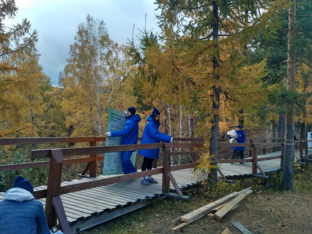 IMG_20211002_100807_HDR.jpg