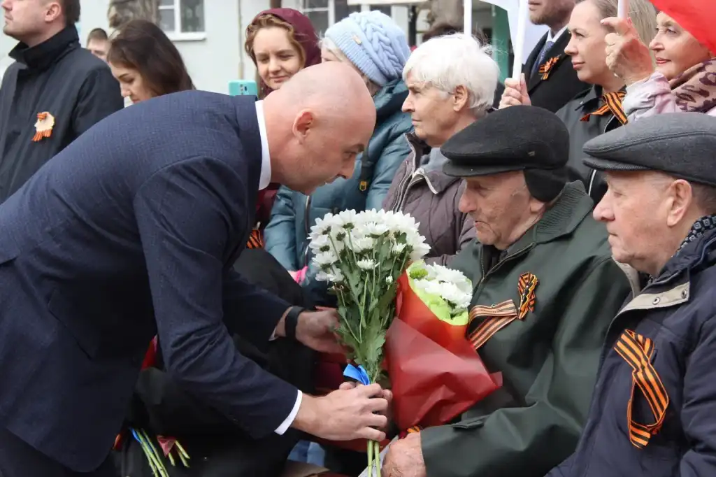 ветераны3.JPG