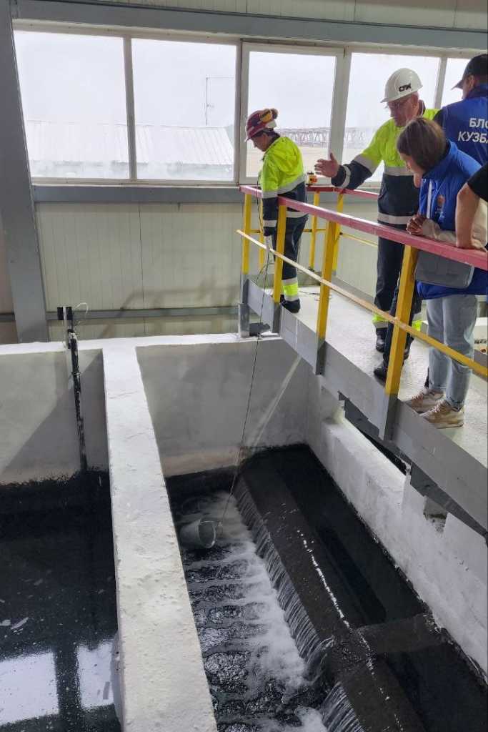 6. очистные, ш.Рубана (2).jpg