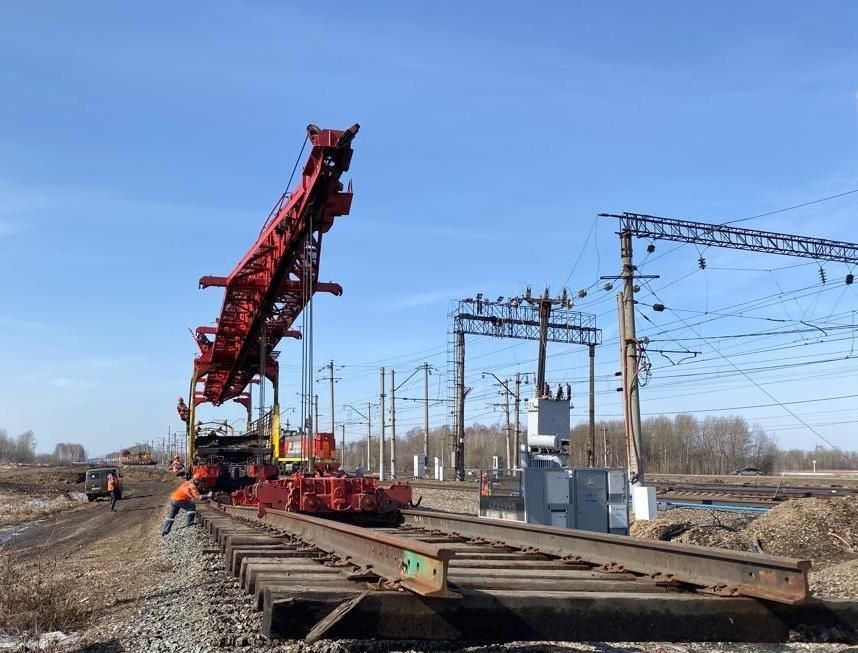 Реконструкция станции Мариинск.jpg