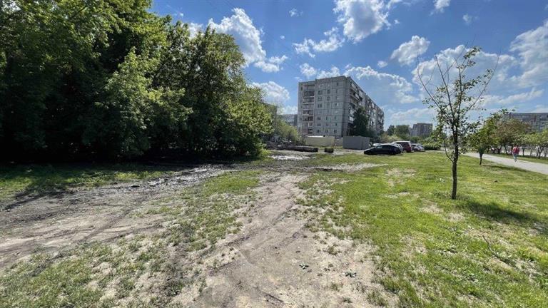 Сквер Семейный (4).jpg